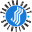 tantrasoftsolutions.com icon