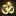 tantrik-astrologer.in icon