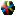 tantrix.com icon
