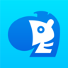 tantu.com icon