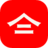 tanukifamily.ru icon