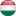 tanulmanyokeuropaban.eu icon