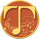 tanusreemukherjee.com icon