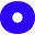 tanyan999.com icon