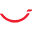 tanyapepsodent.com icon