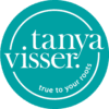 tanyavisser.com icon
