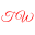 tanyawhite.com icon
