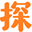 tanyuchina.com icon