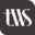 tanz.de icon