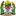 tanzaniaembassyindonesia.com icon