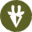 tanzaniaspecialist.de icon