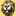 tanzanie-safari.com icon