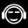 tanzchef.de icon