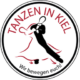 tanzen-in-kiel.de icon