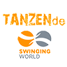 tanzen.de icon