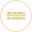 tanzensemble-regenbogen.de icon