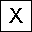 tanzfix.de icon