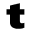 tanzhaus-nrw.de icon