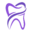 tanzidental.com icon