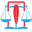 tanzlii.org icon
