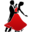tanzmusik-online.de icon