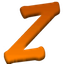 tanznavigation.org icon