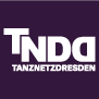 tanznetzdresden.de icon