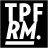 tanzplattformrheinmain.de icon