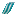 tanzschule-frank.de icon