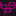 tanzschule-fritz.com icon