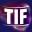 tanzschule-in-frankenthal.de icon