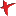 tanzvereinigung-schweiz.ch icon