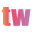 tanzwerk.ch icon