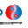 tao-amm-tcm.com icon