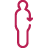 tao-control.com icon