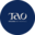 tao-mobilites.fr icon