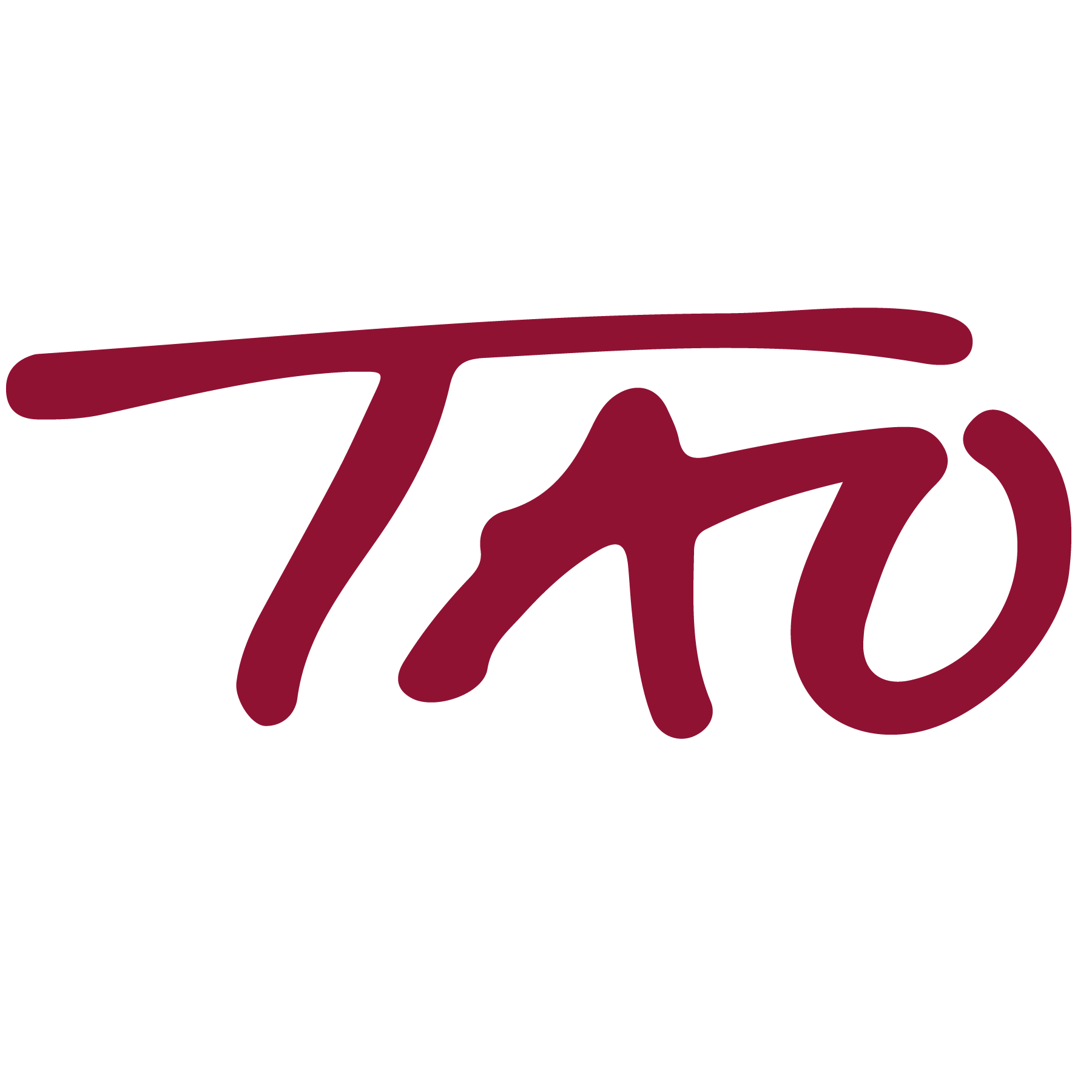 tao-music.de icon