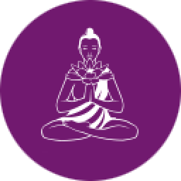 taoasis.com logo