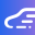 taobaoshinkansen.com icon