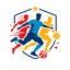 taobr.com icon