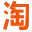 taocili8.shop icon