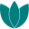 taoconnect.org icon