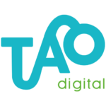 taodigitalmarketing.com icon