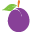 taofruit.com icon