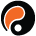 taointeractive.com icon
