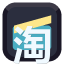 taokezhen.com icon