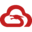 taola123.cn icon