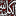 taolate.com icon