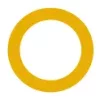 taolis.com icon