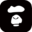 taolusm.com logo